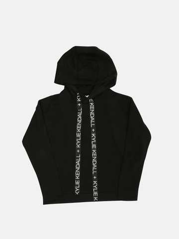 love sweatshirt forever 21