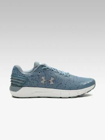 Zapatos under armour top de beisbol wikipedia