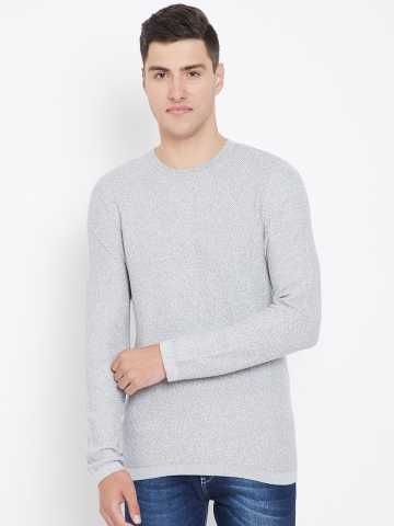 m&s collection sweaters