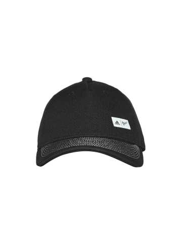 adidas parley cap