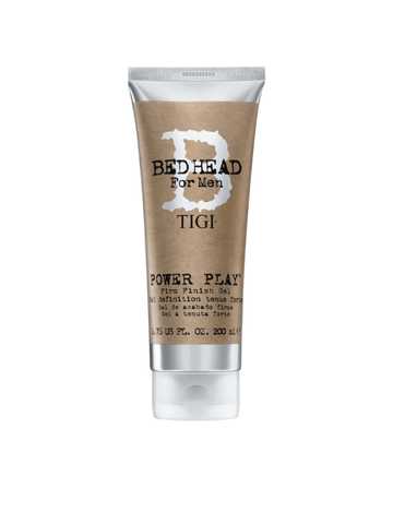 Hair Gel Buy Hair Gel Hair Wax For Men Women Online Myntra