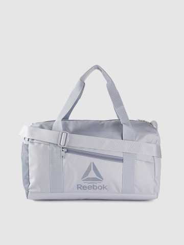 reebok bags myntra