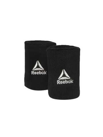 reebok accessories india