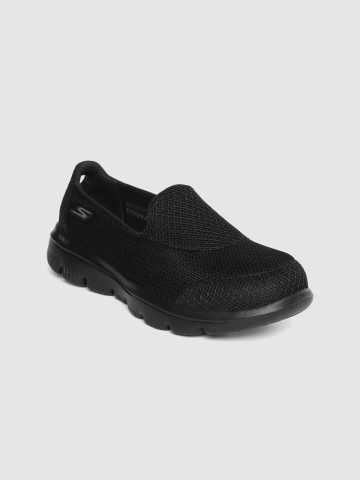 skechers originals white