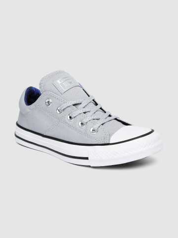 lotto converse shoes