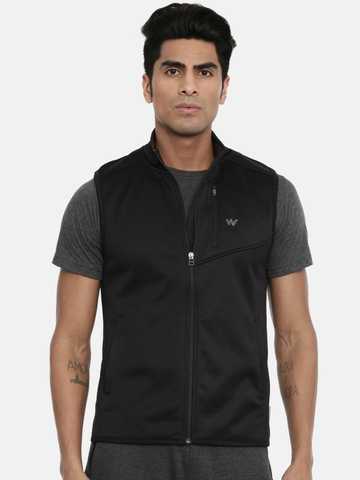 Casual Men Wildcraft Jackets - Buy 