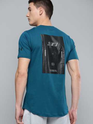 urban armor t shirt
