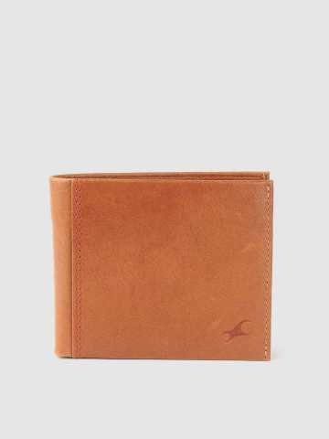 fastrack purse price