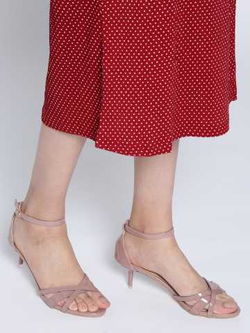 kittens sandals online