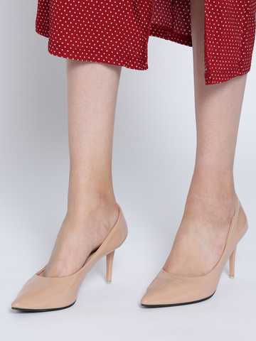 formal heels online