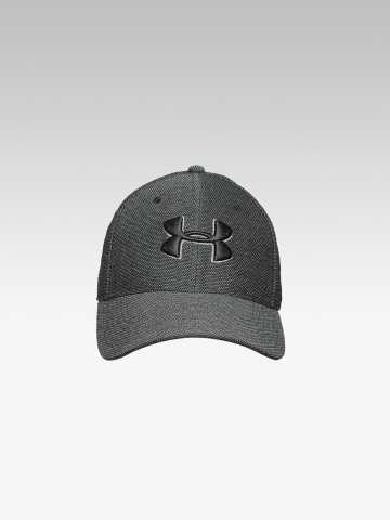 under armour batman skull cap
