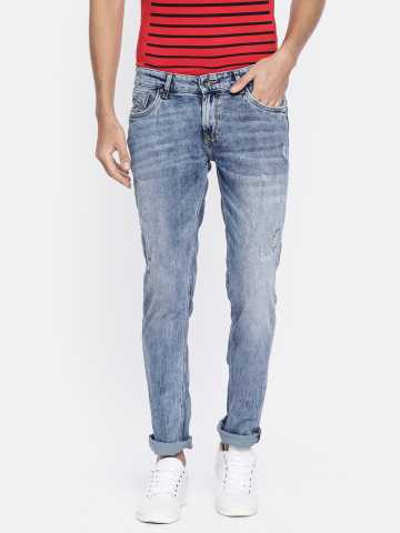 Wear Your Style Jabong Com