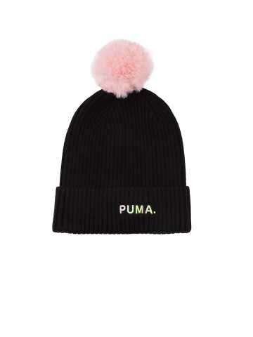puma winter caps online