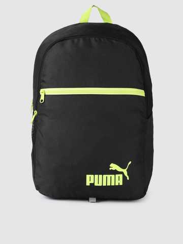 puma ducati backpack india