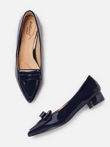 Dressberry shoes wiki clearance