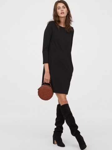 H M Dresses Shop Online For H M Dresses In India Myntra
