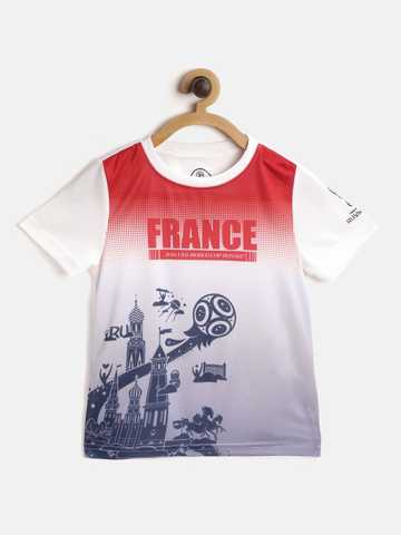 france jersey online