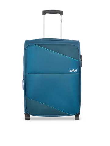 Trolley Bags Buy Trolley Bags For Men Women Girls Online In