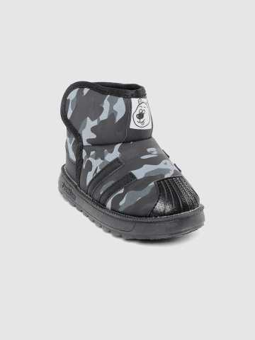 eee shoes online