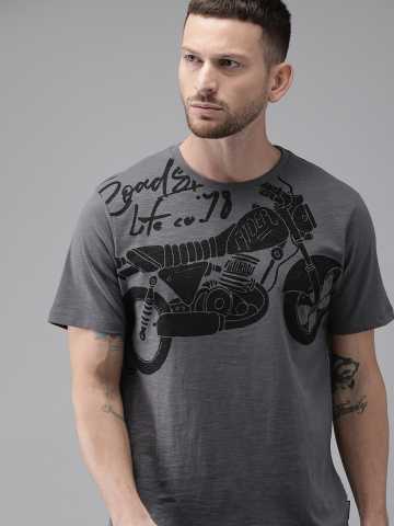 jersey online shop india