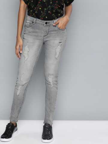 sin jeans online