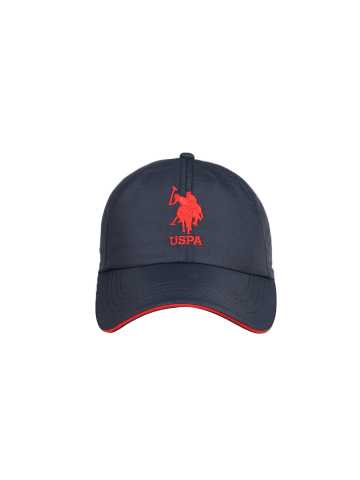 uspa caps online india