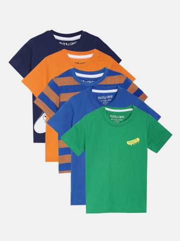 Boys T Shirts Buy T Shirts For Boys Online In India - pastel hair for beautiful people trackpants roblox