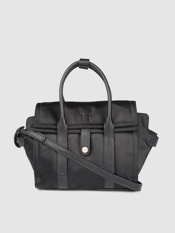 calvin klein sling bag india