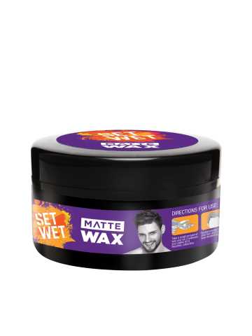 Hair Gel Buy Hair Gel Hair Wax For Men Women Online Myntra