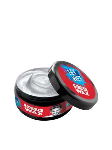 Hair Gel Buy Hair Gel Hair Wax For Men Women Online Myntra