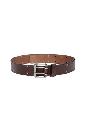us polo belts price