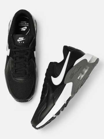 nike air max TN Fusion Rood