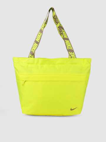 nike handbags online