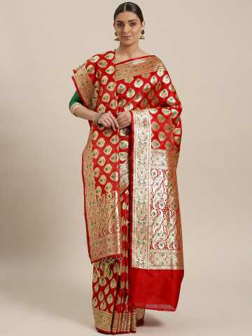 lehenga churidar design