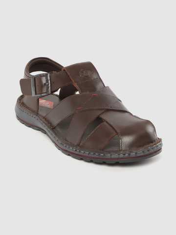 lee cooper fisherman sandals