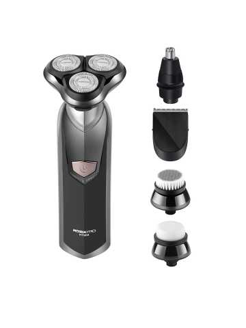 Trimmers Online Buy Trimmer Online For Men Women In India Myntra