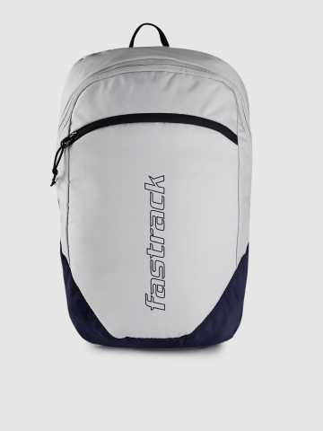 fastrack bags online