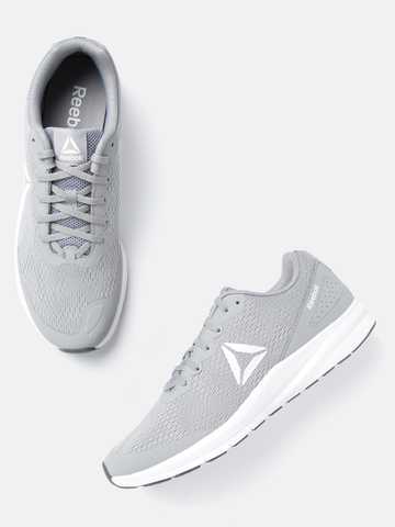 Reebok legacy lifter myntra clearance