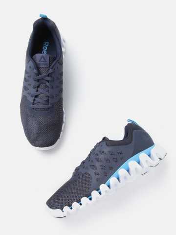 reebok zig zag shoes online