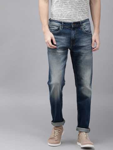earl jones jeans