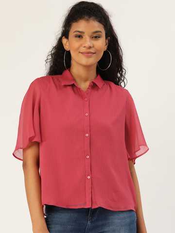 Arrow Women Shirtsuncut Launch 4 In 1 Shirt Ashmont Khuranacompany Buy Arrow Women Shirtsuncut Launch 4 In 1 Shirt Ashmont Khuranacompany Online In India Free shipping & returns available. myntra