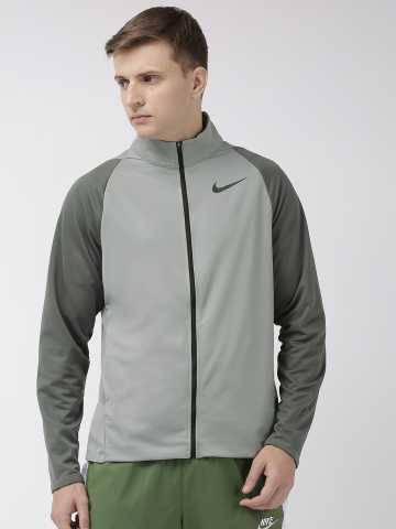 nike t90 jacket online