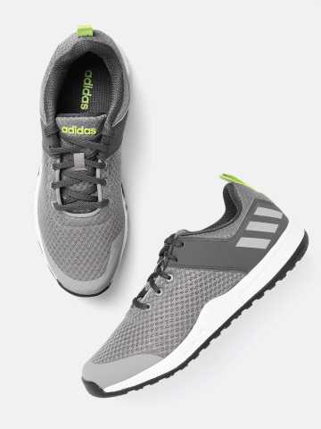 men's adidas running victriox shoes