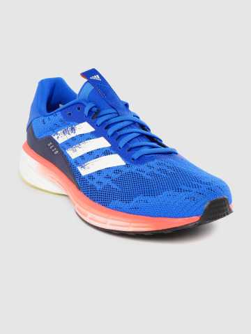 Sporthub Sega Running Shoes Blue Buy Sporthub Sega Running Shoes Blue Online In India Sporthub Sega Running Shoes Blue Buy Sporthub Sega Running Shoes Blue Online In India