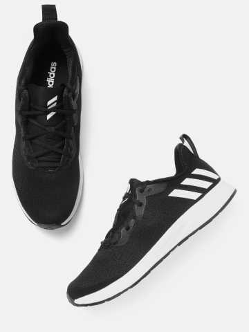 scarpe adidas flux