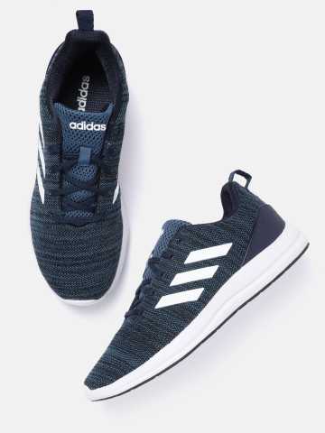 adidas sports & style