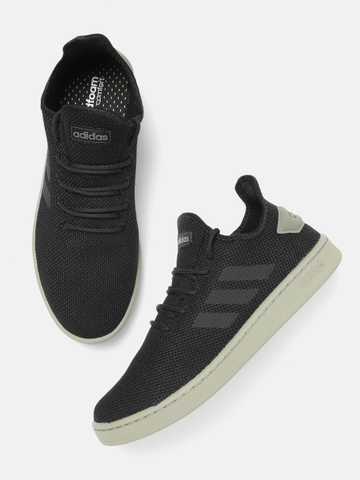 new adidas men