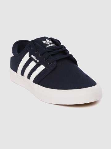 formal adidas