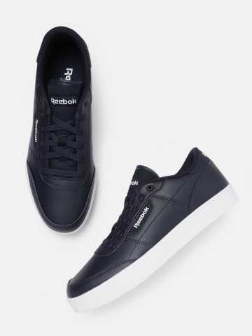 reebok heredis vulc