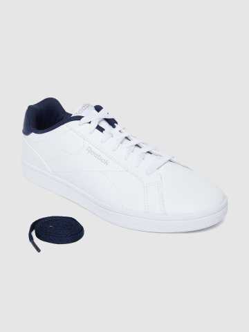 reebok juniors online india
